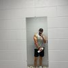chrismattcia1