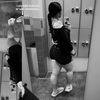 _jayzee18