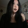 amandabak3r