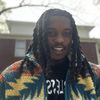 trapcasino115