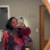 _thevacationist