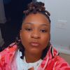 faithjohnson3