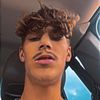 maxstenberg