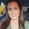 tiffany_chandler10