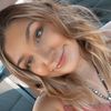 kenna.delauder