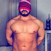 mauriciotorres