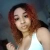 esther_21_