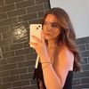xgabirose