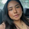 cynthiac_23