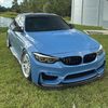 f80cap