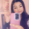 reyna0899