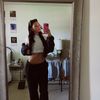 kayleefreem