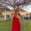 _emilyskyee