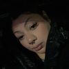 .melvx