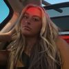 J🪩🍒🧚🏼‍♀️✨💌