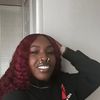 everytingzaniah
