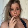 taylovesye