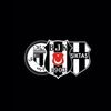 t_huseyin