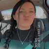 kennaa_02