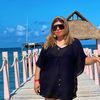 angelicapaloma