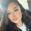 tatibabyy444