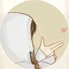 its_daphneyyyyy