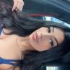 _tiffanychavezz