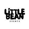littlebean_events