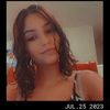 _.queen.stephh._