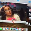aniyah.buckley