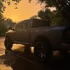 cjhawk27