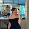 jazmotola