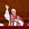 thevaticanofficial