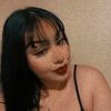 strawb3rrygirl555