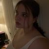 oliber.fr32