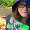 mollypocket420