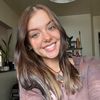 korimitchell16
