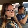 helga_petrovich