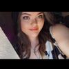 paris_jadecx