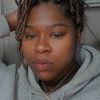 killakay723