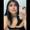 lisa.arel