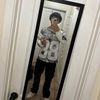 derekzavala