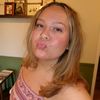lizziexmcmichael