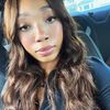 destinyxcurry