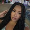 therealletty__