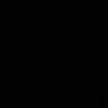jor_ge145
