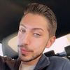 samuel_1171