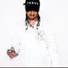 yungdomdom