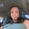 jasmineehobbs