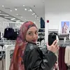 dunya_i